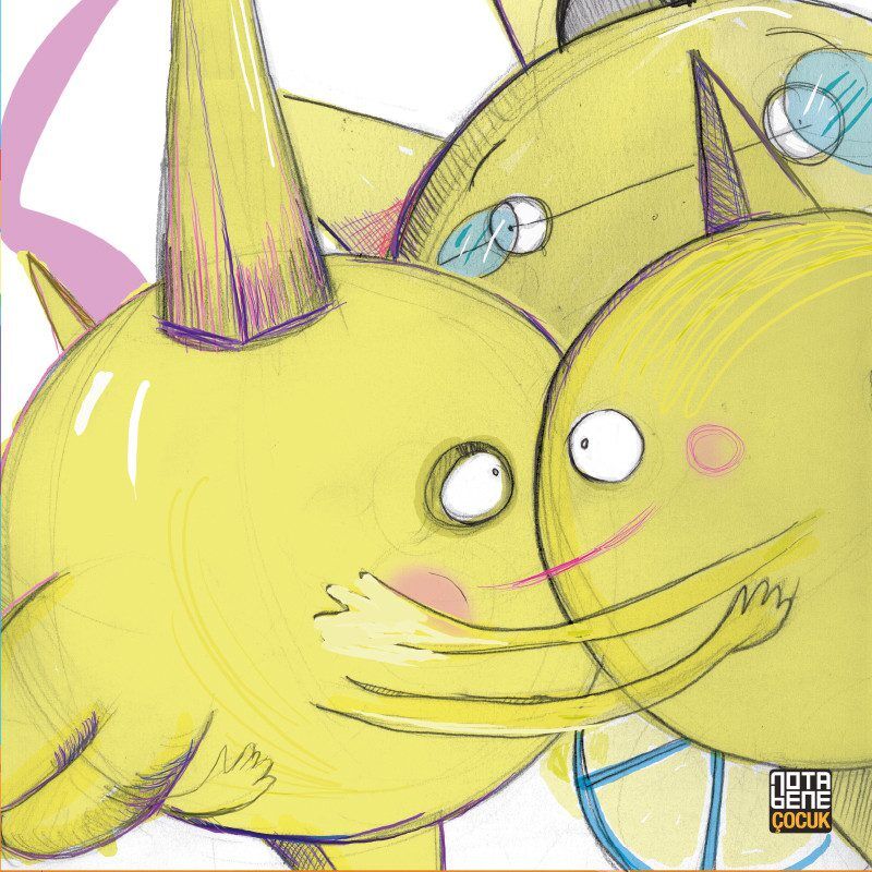 Seksek Yıldızlar - Uyanış Öncesi Öyküler 2