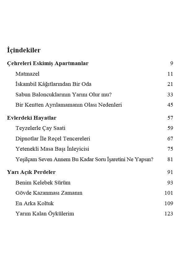 Pembe Kızıl