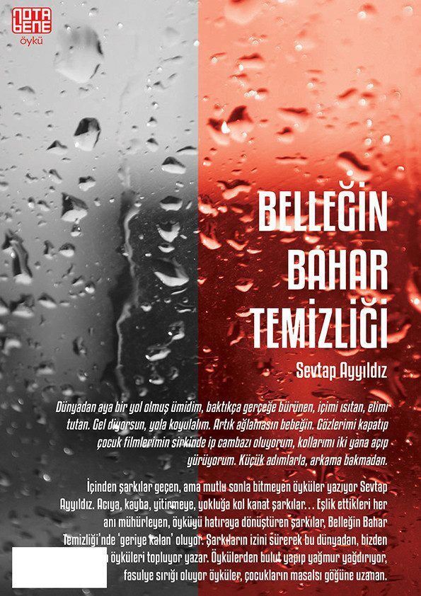 Belleğin Bahar Temizliği