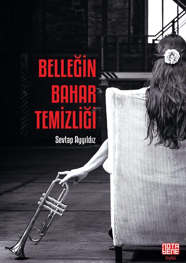 Belleğin Bahar Temizliği