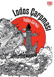 Lodos Çarpması