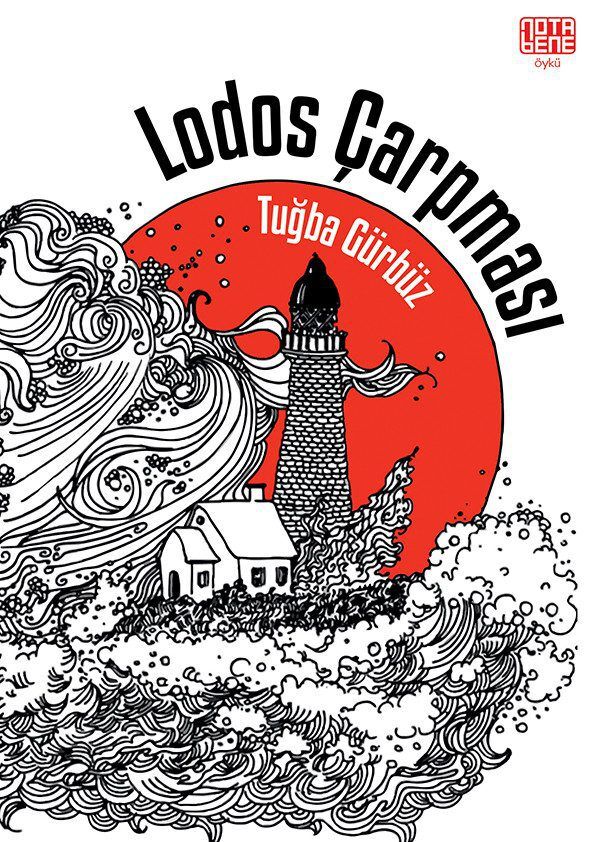 Lodos Çarpması