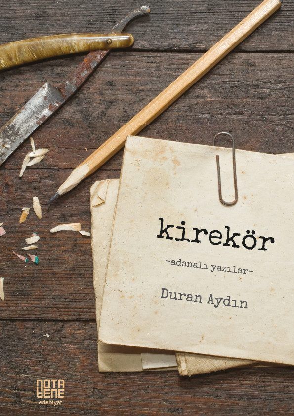 Kirekör