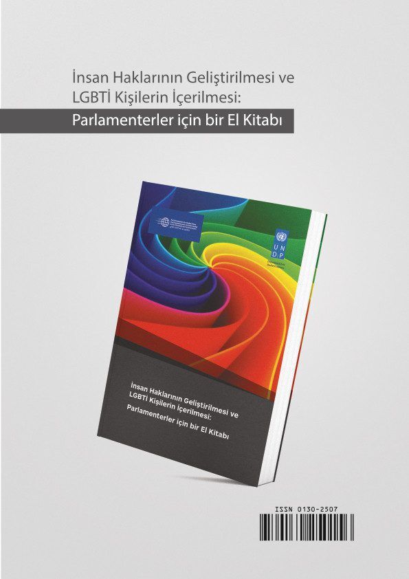 Kaos GL Dergisi Sayı 163 - Sağ Popülizm