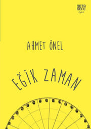 Eğik Zaman