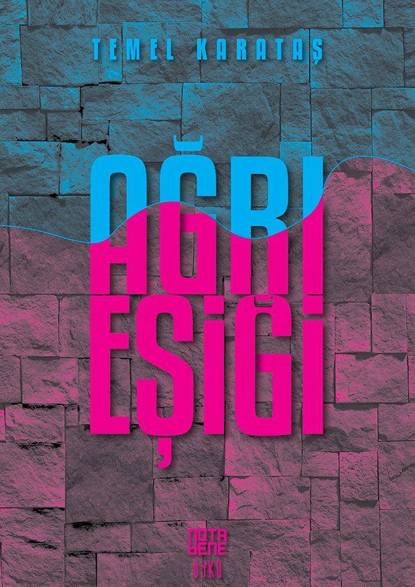 Ağrı Eşiği