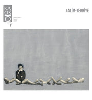 KaosQueer+ Queer Çalışmaları Dergisi Sayı: 6 ''Talim-Terbiye''