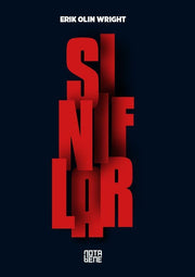 Sınıflar