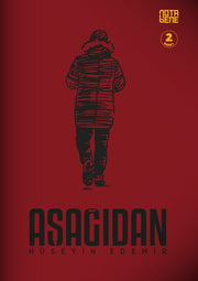 Aşağıdan