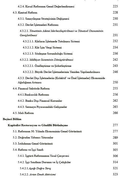 Çin Yüzyılını Anlamak