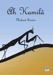 Ah Kamilâ