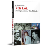 Veli Lök