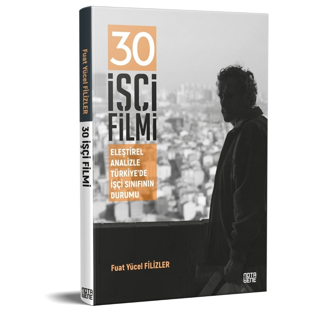 30 İşçi Filmi