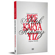 Artık Hepimiz Prekaryayız