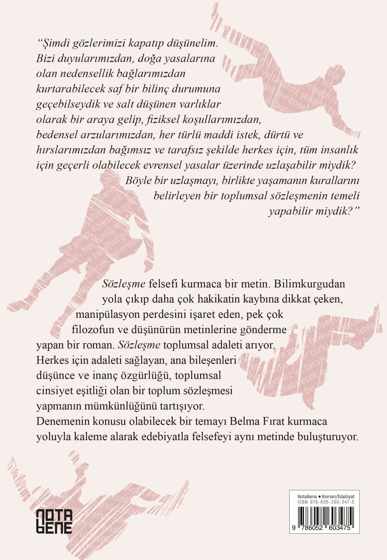 Sözleşme