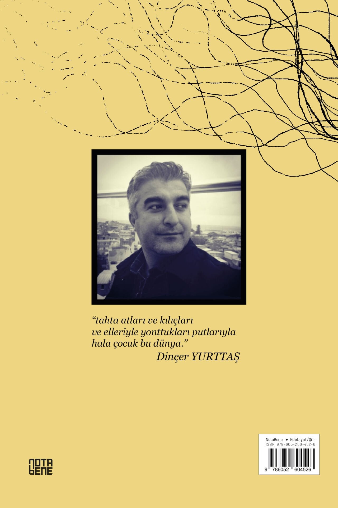 Yekpare Kırılganlıklar