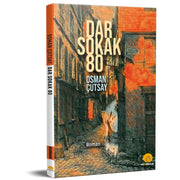 Dar Sokak 80