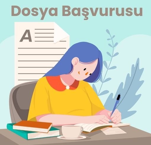 NotaBene Yayınları