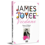 James Joyce'un Vicdanı