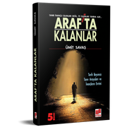 Araf'ta Kalanlar