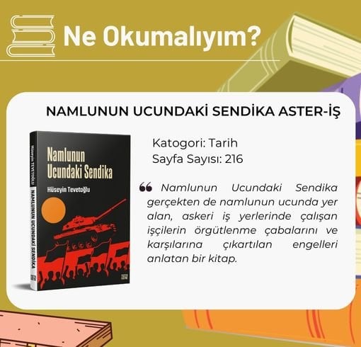NotaBene Yayınları
