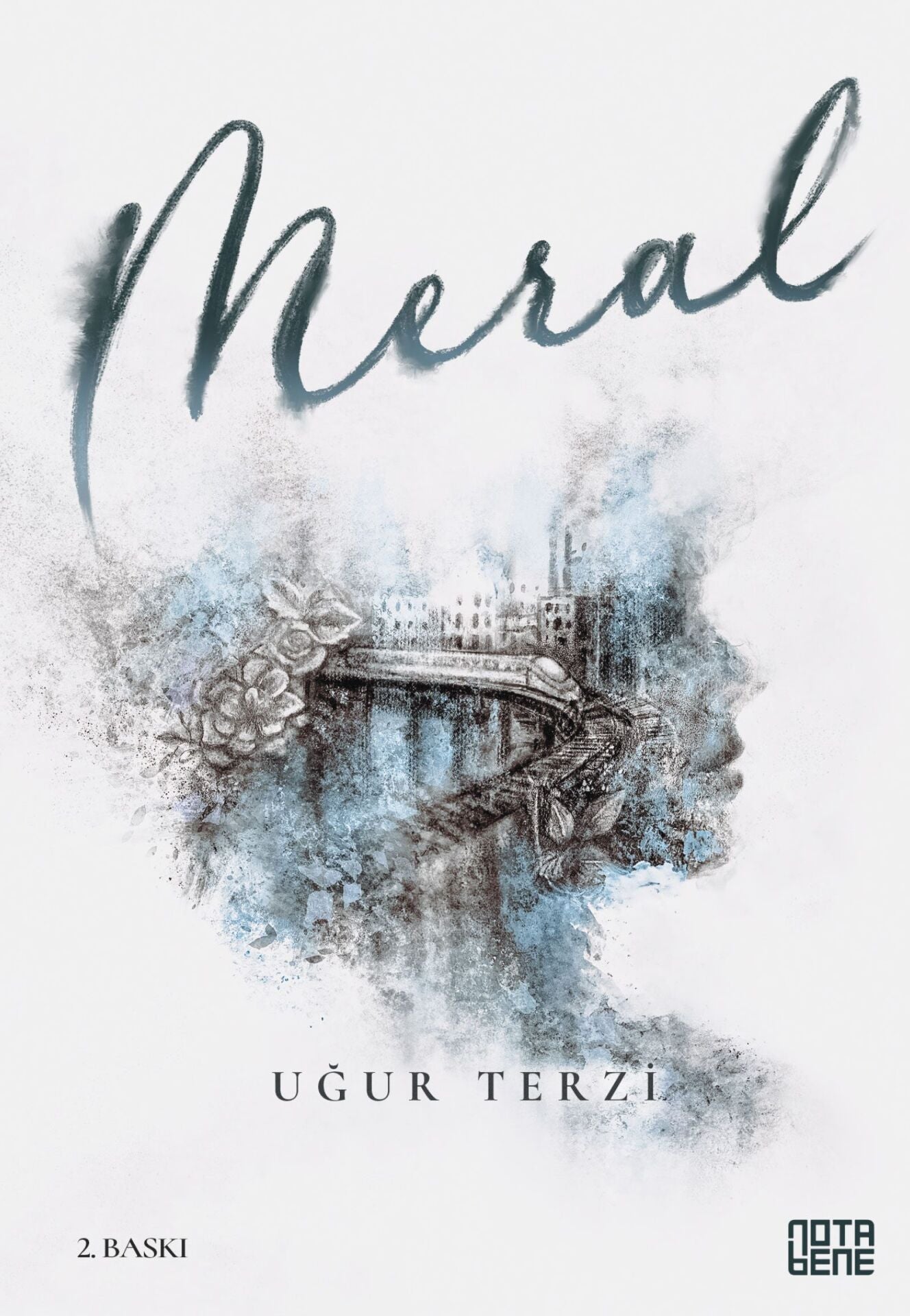 Meral