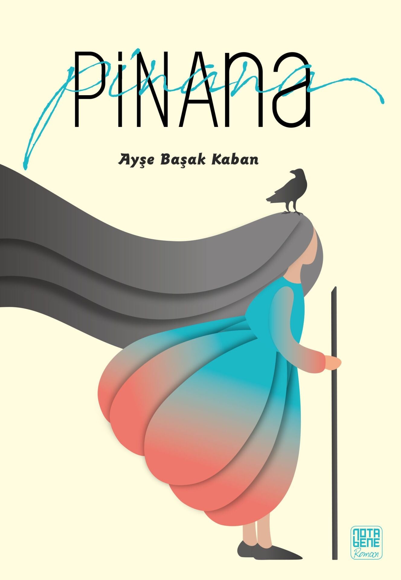 PİNAna
