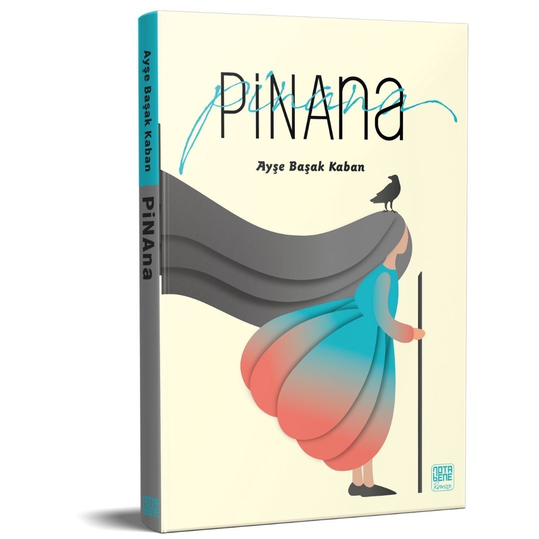PİNAna