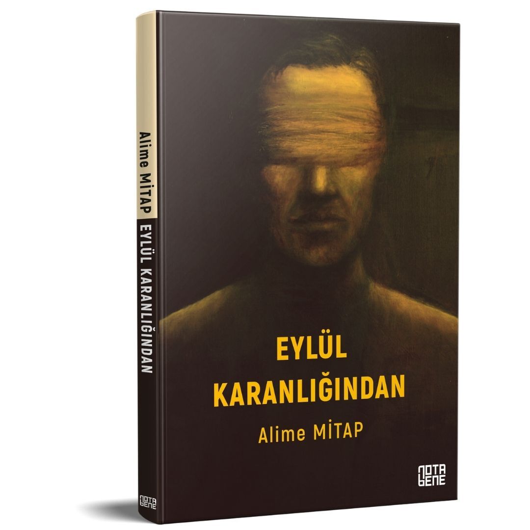 Eylül Karanlığından