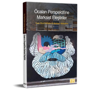 Öcalan Perspektifine Marksist Eleştiriler