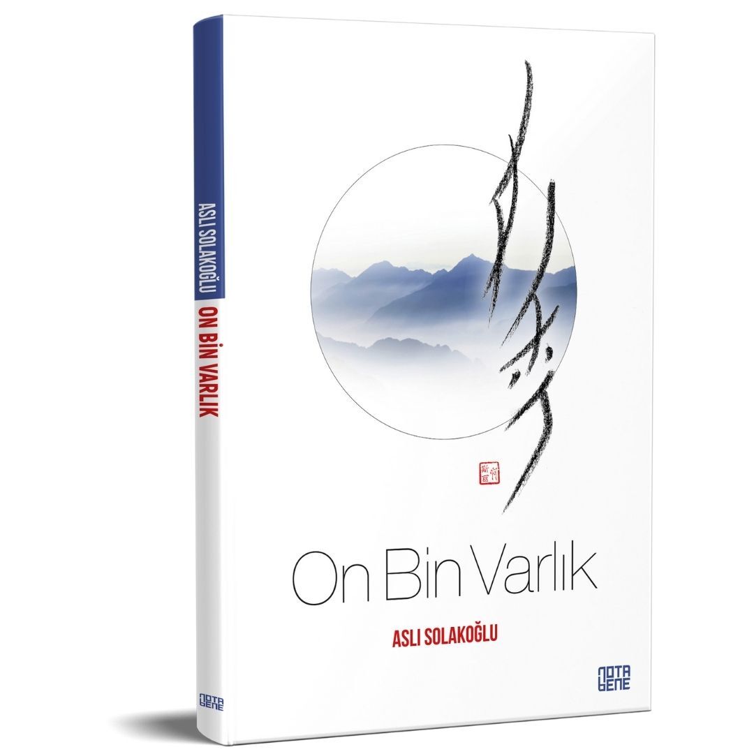 On Bin Varlık