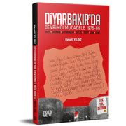 Diyarbakır’da Devrimci Mücadele 1976-86