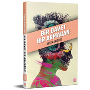 Bir Davet Bir Armağan