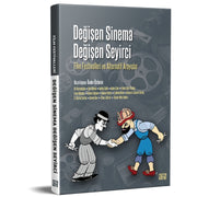 Değişen Sinema Değişen Seyirci