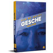 Sen De Anlat Gesche
