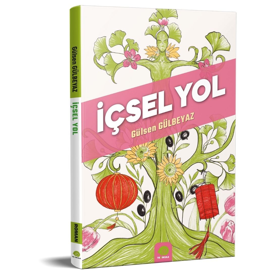 İçsel Yol