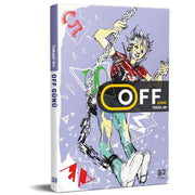 Off Günü