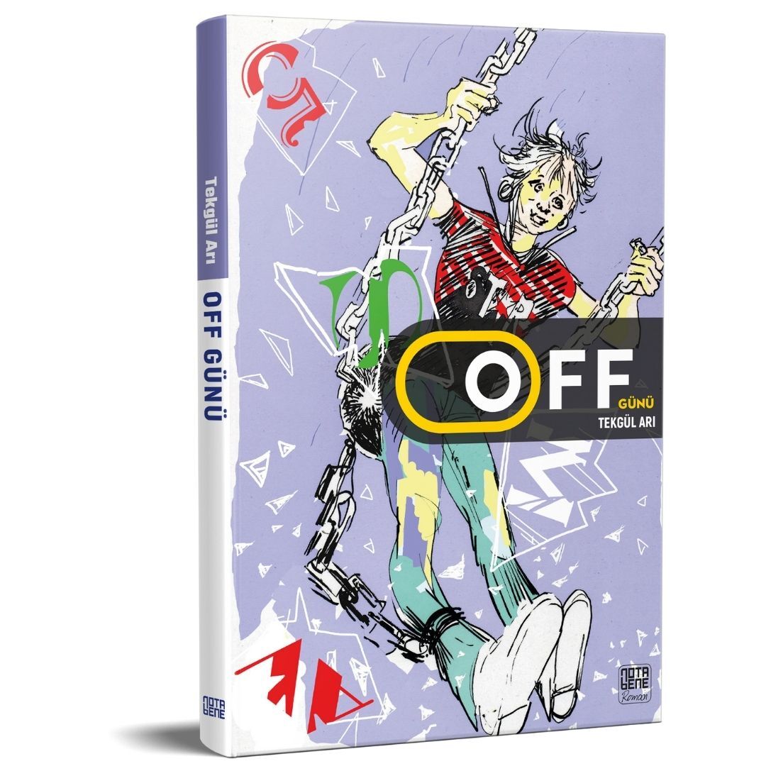 Off Günü
