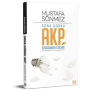 Sona Doğru Akp