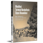 Ulusötesi Tarımsal Hareketlerin Siyasi Dinamikleri
