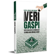 Veri Gaspı