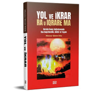 Yol ve İkrar