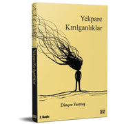 Yekpare Kırılganlıklar