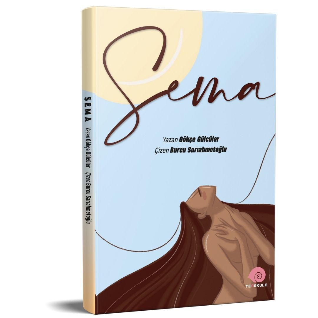 Sema