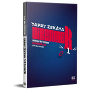 Yapay Zekâya Direnmek