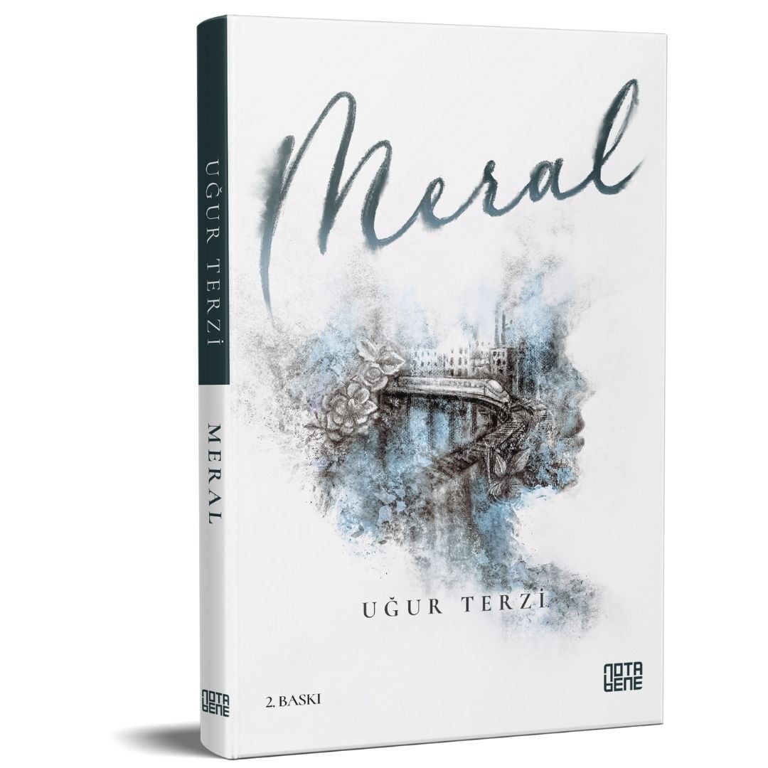 Meral