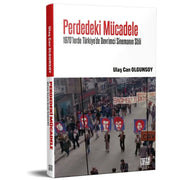 Perdedeki Mücadele