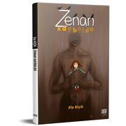 Zenan Kayboldu