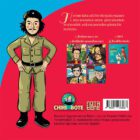 Che Guevara - Anti Kahraman Serisi 3