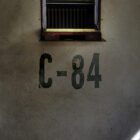 C - 84